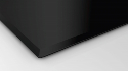 Индукционная варочная поверхность Bosch PWP651BB5E черный