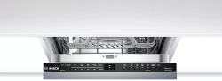 Посудомоечная машина Bosch SPV2HKX6DR 2400Вт узкая