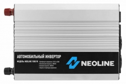 Автоинвертор Neoline 1000W 1000Вт