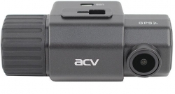 Видеорегистратор ACV GQ915