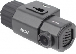 Видеорегистратор ACV GQ915