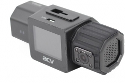 Видеорегистратор ACV GQ915