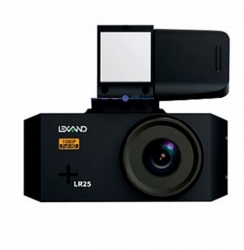Видеорегистратор Lexand LR25