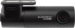 Видеорегистратор Blackvue DR590X-1CH