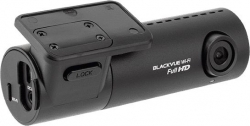 Видеорегистратор Blackvue DR590X-1CH