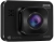 Видеорегистратор Navitel AR250NV