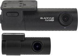Видеорегистратор Blackvue DR590-2CH