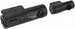 Видеорегистратор Blackvue DR590-2CH