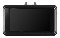 Видеорегистратор Digma FreeDrive 207 Dual Night FHD