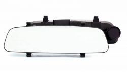 Видеорегистратор TrendVision MR-710GP