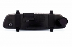 Видеорегистратор TrendVision MR-710GP