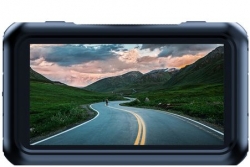 Видеорегистратор TrendVision TDR-721 PRO