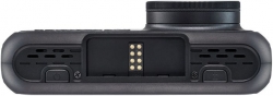 Видеорегистратор TrendVision TDR-721 PRO