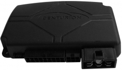 Автосигнализация Centurion S9 с обратной связью + дистанционный запуск брелок с ЖК дисплеем