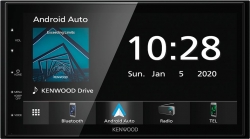 Автомагнитола Kenwood DMX5020BTS