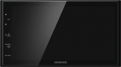 Автомагнитола Kenwood DMX5020BTS