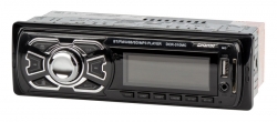 Автомагнитола Digma DCR-310MC