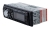 Автомагнитола Digma DCR-320MC