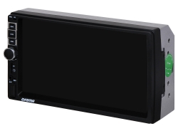 Автомагнитола Digma DCR-580