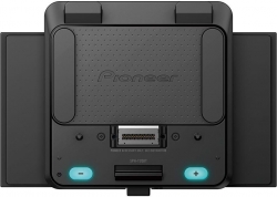 Автомагнитола Pioneer STH-80BT