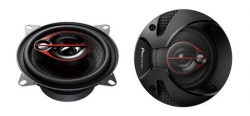 Колонки автомобильные Pioneer TS-R1051S