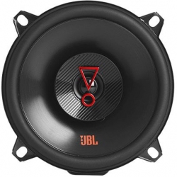 Колонки автомобильные JBL Stage3 527F