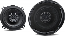 Колонки автомобильные Kenwood KFC-PS1396