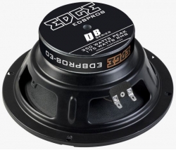 Колонки автомобильные Edge EDBPRO8-E0