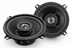 Колонки автомобильные Soundmax SM-CF502