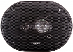 Колонки автомобильные Swat SP-M6930