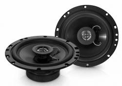 Колонки автомобильные Soundmax SM-CF602