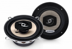 Колонки автомобильные Soundmax SM-CSA502