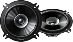 Колонки автомобильные Pioneer TS-G1310S