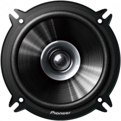 Колонки автомобильные Pioneer TS-G1310S