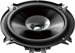 Колонки автомобильные Pioneer TS-G1310S