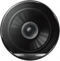 Колонки автомобильные Pioneer TS-G1710S