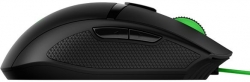Мышь HP Pavilion Gaming 300 черный