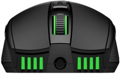 Мышь HP Pavilion Gaming 300 черный