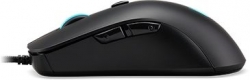 Мышь Acer Predator Cestus 310 черный оптическая (4200dpi) USB2.0 (6but)