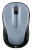 Мышь Logitech M325 серый/черный беспроводная