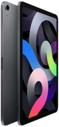Планшет Apple iPad Air 2020 MYFT2RU/A A14 Bionic/ROM256Gb 10.9 IPS 2360x1640/iOS/серый космос/12Mpix/7Mpix/BT/WiFi/Touch/10hr
