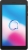 Планшет Alcatel 9013X MT8765B (1.28) 4C/RAM1Gb/ROM16Gb 6.95 TN 1024x600/3G/Android 10.0 Go/черный/2Mpix/2Mpix/BT/GPS/WiFi/Touch/microSD 128Gb/GPRS/