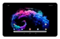 Планшет Digma CITI 1903 4G MTK8735P (1.0) 4C/RAM2Gb/ROM32Gb 10.1 IPS 1280x800/3G/4G/Android 7.0/черный/5Mpix/2Mpix/BT/GPS/WiFi/Touch/microSD 64Gb/G