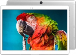 Планшет ARK AlLdocube T1009 (X Neo) Snapdragon 660 (2.2) 8C/RAM4Gb/ROM64Gb 10.5 2560x1600/3G/4G/Android 9.0/серый/8Mpix/5Mpix/BT/GPS/WiFi/Touch/mic