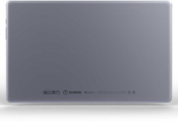 Планшет ARK AlLdocube i1102 (Knote 5 Pro) N4000 (1.1) 2C/RAM6Gb/ROM128Gb 11.6 IPS 1920x1200/Windows 10 Home/серый/2Mpix/WiFi/Touch/microSD 128Gb/mi
