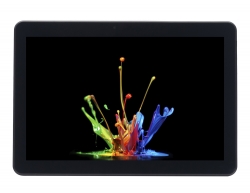 Планшет Digma CITI 10 E402 4G SC9863 (1.6) 8C/RAM2Gb/ROM32Gb 10.1 IPS 1280x800/3G/4G/Android 10.0/черный/2Mpix/2Mpix/BT/GPS/WiFi/Touch/microSD 128G