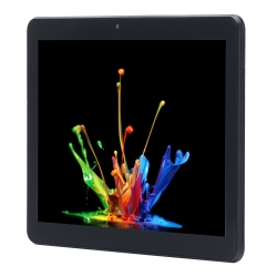 Планшет Digma CITI 10 E402 4G SC9863 (1.6) 8C/RAM2Gb/ROM32Gb 10.1 IPS 1280x800/3G/4G/Android 10.0/черный/2Mpix/2Mpix/BT/GPS/WiFi/Touch/microSD 128G