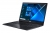 Ноутбук Acer Extensa 15 EX215-22G-R6EN Ryzen 5 3500U/8Gb/SSD256Gb/AMD Radeon R625 2Gb/15.6/FHD 1920x1080/Windows 10/black/WiFi/BT/Cam/4810mAh