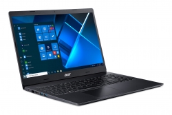 Ноутбук Acer Extensa 15 EX215-22G-R6EN Ryzen 5 3500U/8Gb/SSD256Gb/AMD Radeon R625 2Gb/15.6/FHD 1920x1080/Windows 10/black/WiFi/BT/Cam/4810mAh