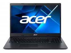 Ноутбук Acer Extensa 15 EX215-22-R6RJ Ryzen 5 3500U/16Gb/SSD512Gb/AMD Radeon/15.6/FHD 1920x1080/Eshell/black/WiFi/BT/Cam/4810mAh